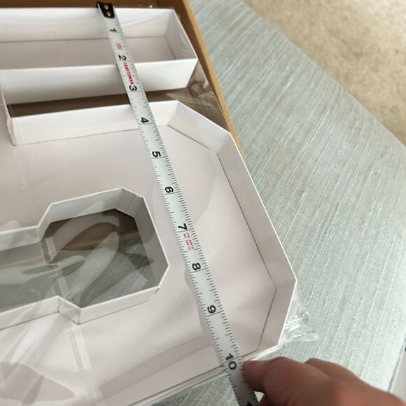 ✨ Make your next party unforgettable with this brand new #5 container! ✨ - Picture 2 of 6